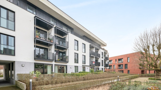 Karmelhof - 4 - 101 - 9100