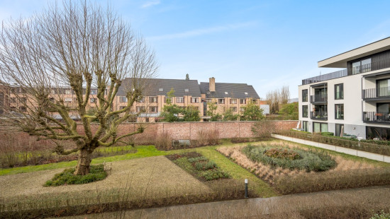 Karmelhof - 4 - 101 - 9100