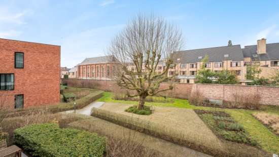 Karmelhof - 4 - 101 - 9100