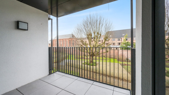 Karmelhof - 4 - 101 - 9100