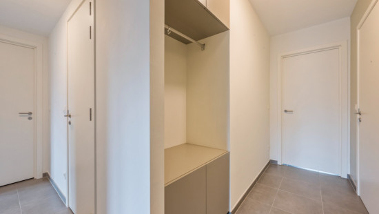 Karmelhof - 4 - 101 - 9100