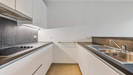 Karmelhof - 4 - 101 - 9100