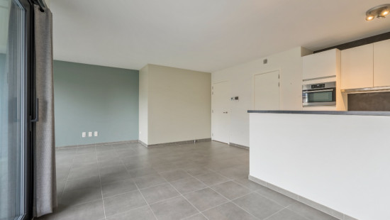 Karmelhof - 4 - 101 - 9100