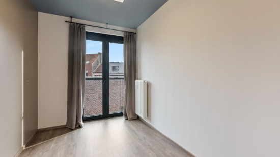 Karmelhof - 4 - 101 - 9100