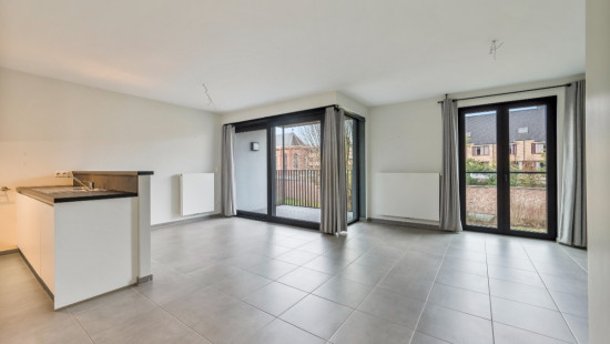 Karmelhof - 4 - 101 - 9100