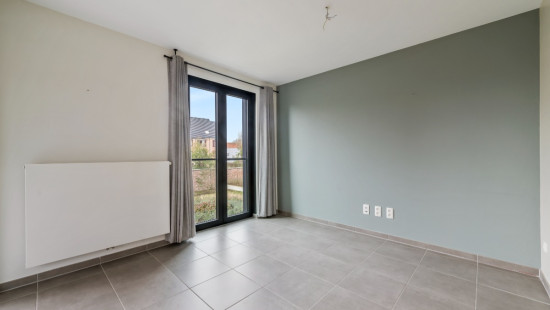 Karmelhof - 4 - 101 - 9100