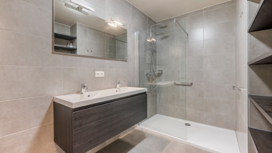 Karmelhof - 4 - 101 - 9100