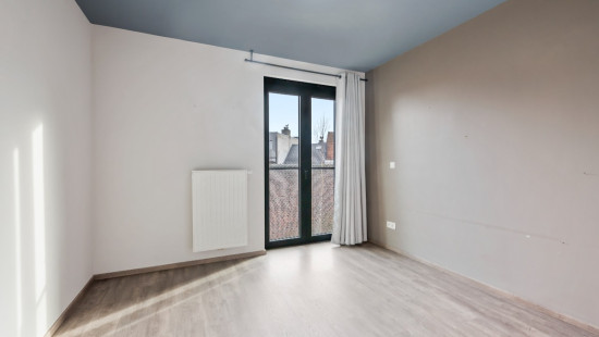 Karmelhof - 4 - 101 - 9100