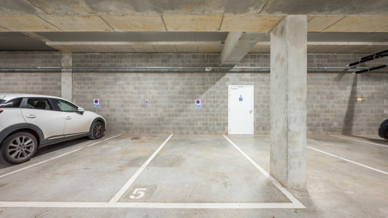 Karmelhof - 4 - 101 - 9100