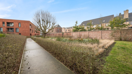 Karmelhof - 4 - 101 - 9100