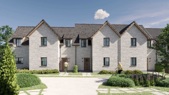Winhof - 0 - Lot 35 - Lot 35 - 1730