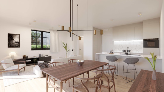 Winhof - 34 - - Lot 4 - 1730