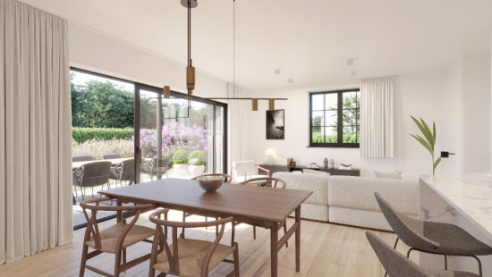 Winhof - 34 - - Lot 4 - 1730