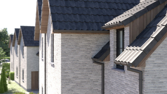Winhof - 0 - Lot 35 - Lot 35 - 1730