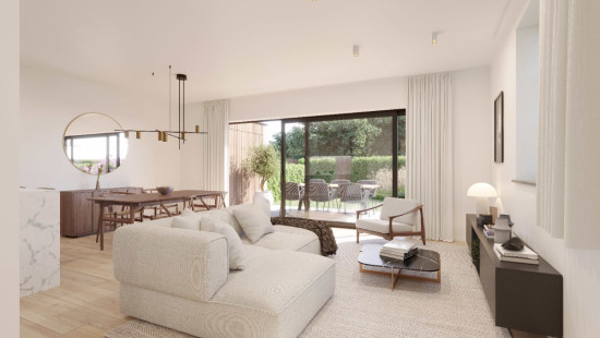 Winhof - 34 - - Lot 4 - 1730