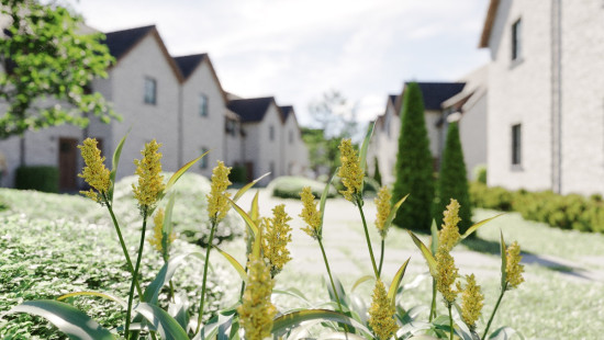 Winhof - 34 - - Lot 4 - 1730