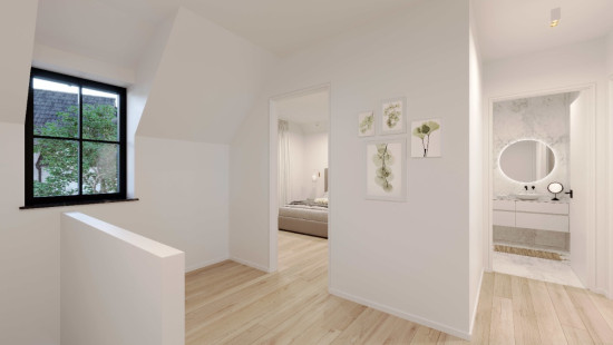 Winhof - 34 - - Lot 4 - 1730