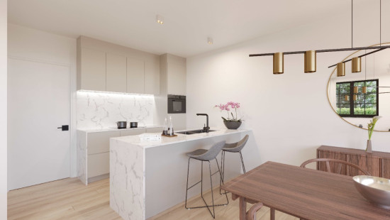 Winhof - 34 - - Lot 4 - 1730