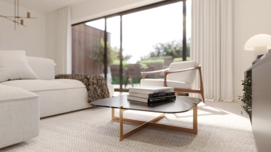 Winhof - 34 - - Lot 4 - 1730