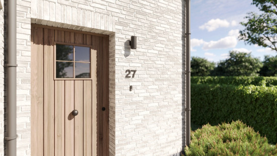 Winhof - 34 - - Lot 4 - 1730