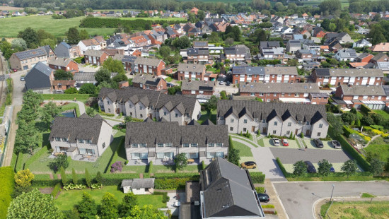 Winhof - 33 - - Lot 5 - 1730