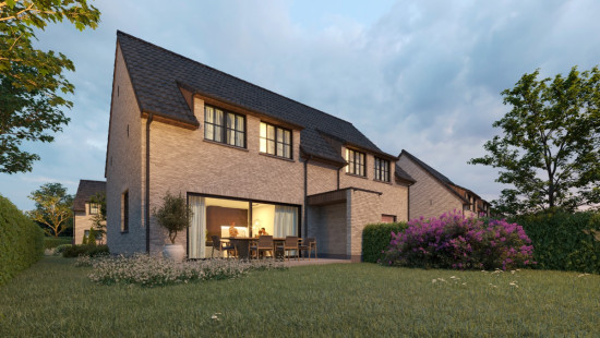 Winhof - 33 - - Lot 5 - 1730