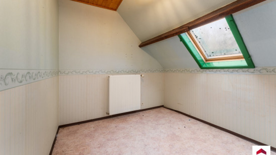Tieltsteenweg - 55 - - 8780