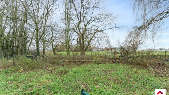Tieltsteenweg - 55 - - 8780