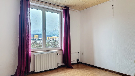 Rue Faleye - 13 - - 4000