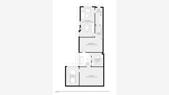 Molendreef - 37 - - 9290