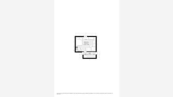 Molendreef - 37 - - 9290