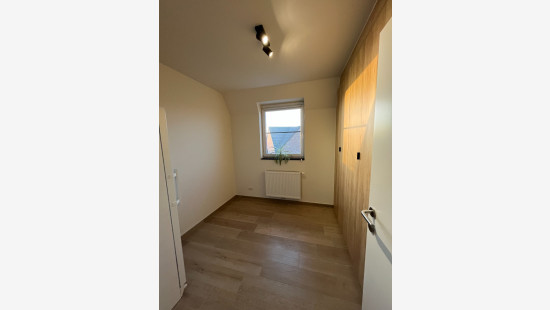 Wingenesteenweg - 29B - 02.03 - 8750