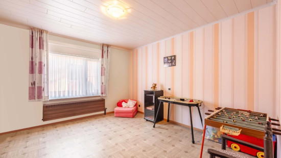 Zandbergstraat - 26 - - 8750