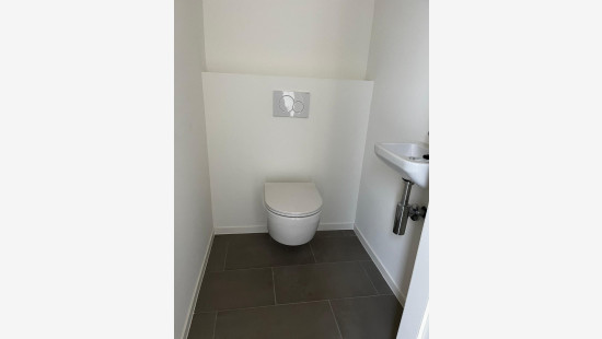 Speelstraat - 33 - - 3945
