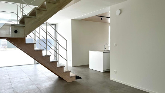 Speelstraat - 33 - - 3945
