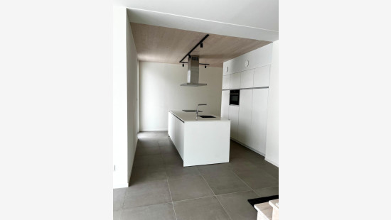 Speelstraat - 33 - - 3945