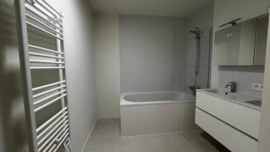 Speelstraat - 33 - - 3945