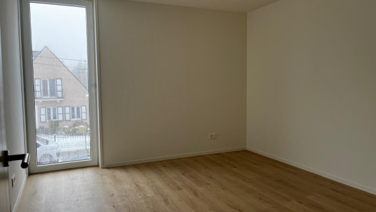 Speelstraat - 33 - - 3945