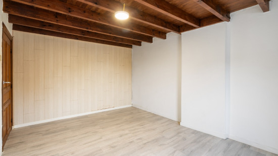 Bosstraat - 28 - - 9500