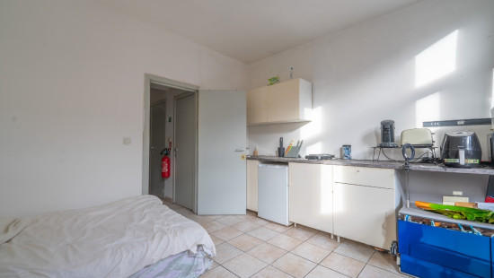 Rue Pastor - 30 - - 4100