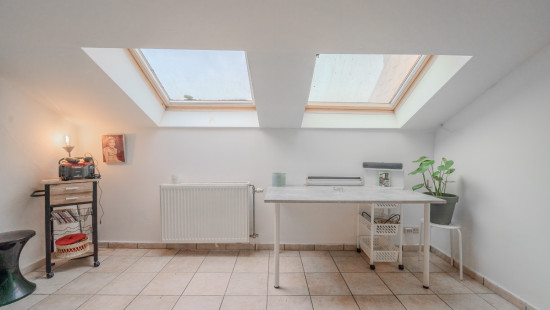 Rue Pastor - 30 - - 4100