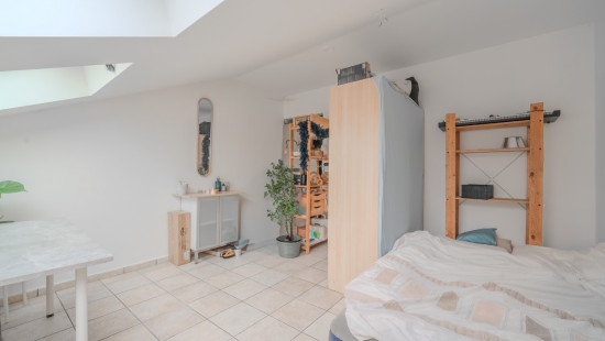 Rue Pastor - 30 - - 4100