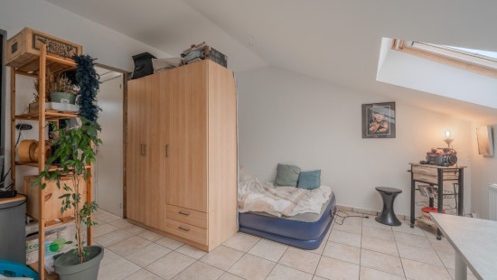 Rue Pastor - 30 - - 4100