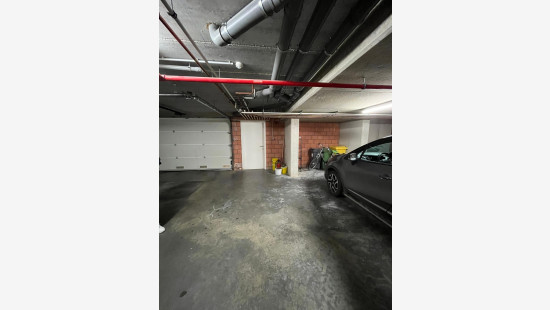 Jan van Cuyckstraat - 2 - 9 - 2320