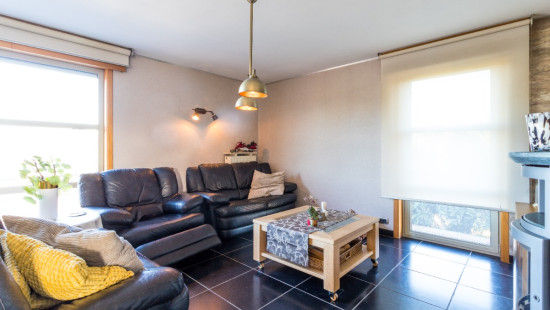 Stationsstraat - 76 - - 8552