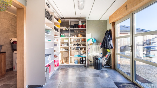 Stationsstraat - 76 - - 8552