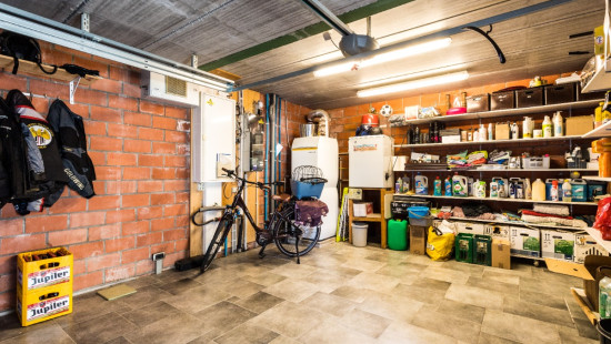 Stationsstraat - 76 - - 8552