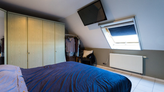 Stationsstraat - 76 - - 8552