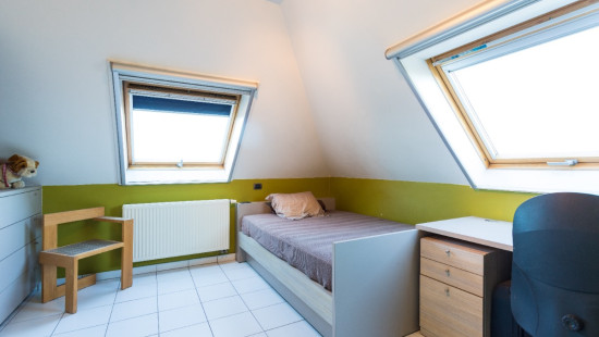 Stationsstraat - 76 - - 8552