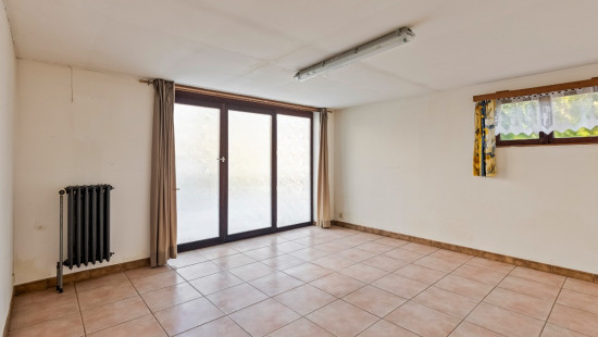 Gainestraat - 24A - - 1541